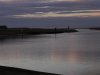 river mouth